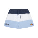 Ellesse Ανδρικό μαγιό Cielo Swimshort